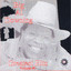Greatest Hits, Vol. 1 cover