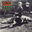 Sonia cover