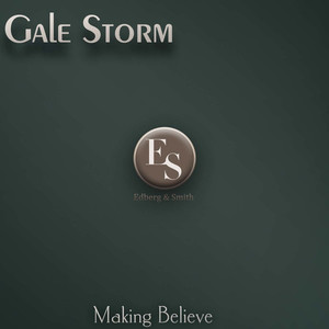 Making Believe cover