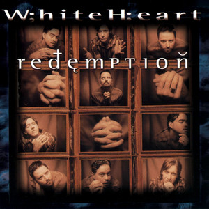 Redemption album
