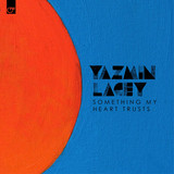 Yazmin Photo