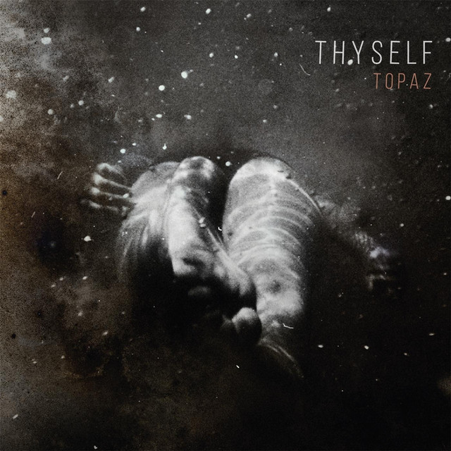 Thyself Photo