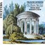 François Devienne, Oboe Sonatas Op 70, 71 & 23 Albumcover