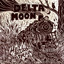 Hell Bound Train cover