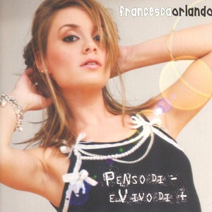 Francesca Orlando