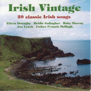 Various Irish Artists