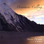 Mountains Calling Albumcover