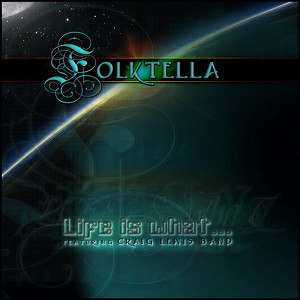 Folktella