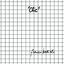 Clic Albumcover