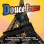 Douce France cover