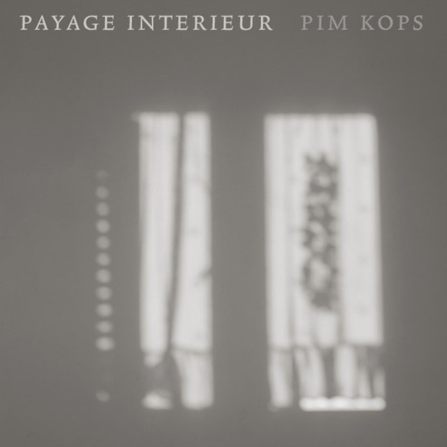 Pim Kops Photo