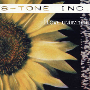 Love Unlimited album