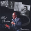 Mel Carter Continues cover