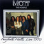 Fairfield Hall, Live 1970 cover