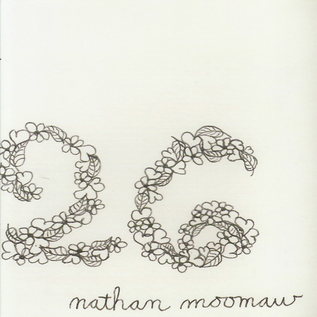 Moomaw Photo