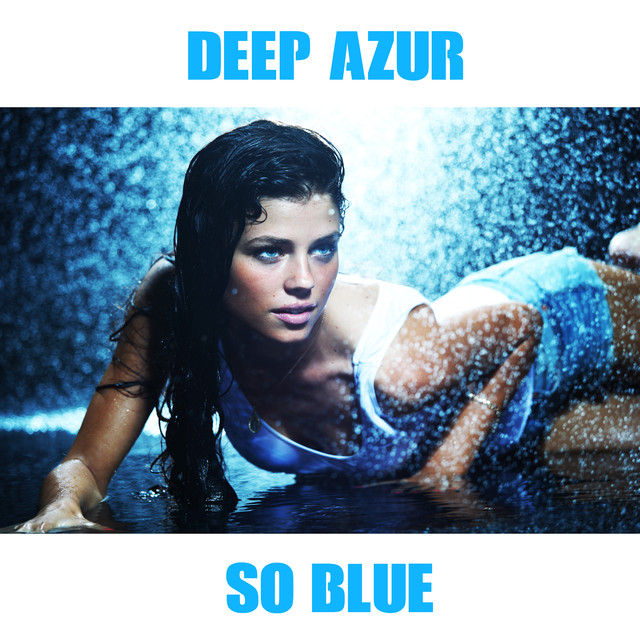 Deep Azur Photo