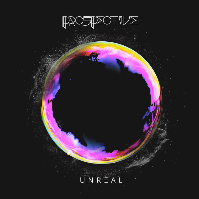 Unreal cover