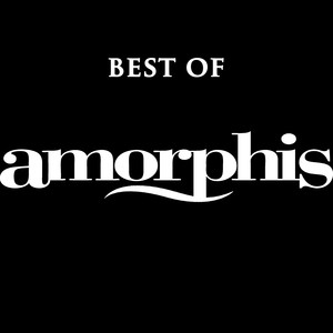 Best Of album