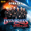 Otra Era cover