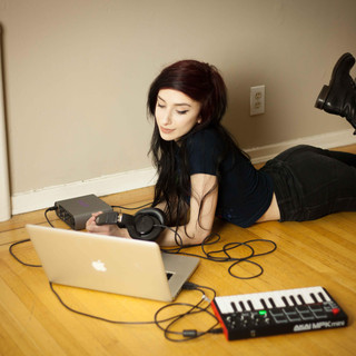 Delaney Kai Photo