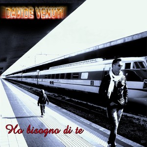 Davide Venuti