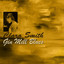 Gin Mill Blues cover