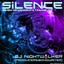 Silence Albumcover