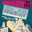 The Riddim Machine Vol. 3 cover