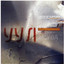 Gegen den Strom cover