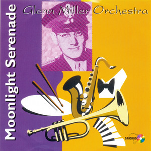 Moonlight Serenade album