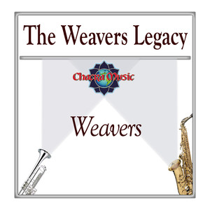The Weavers Legacy album
