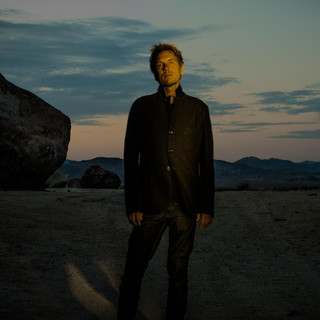 David Poe Photo