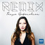 Remix: Bach Transcriptions cover