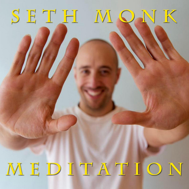Seth Infinity Monk - Talks on Meditation | Podcast on Spotify