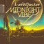 Midnight Vibe Albumcover