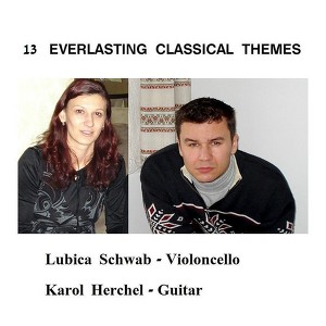 Karol Herchel