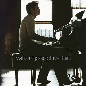 Within cover