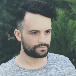 Corey Saxon Photo