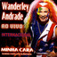 Ao Vivo Internacional Albumcover