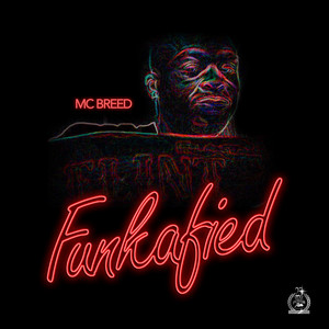 Funkafied cover