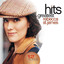 Greatest Hits cover