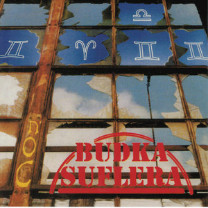 Noc cover