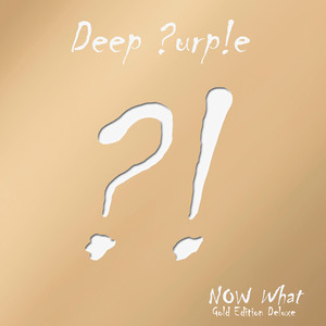A Simple Song cover