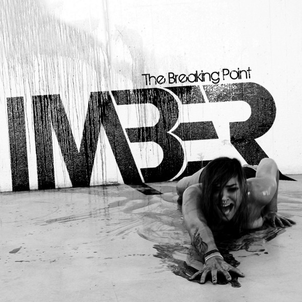 Imber Photo