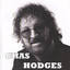 Chas Hodges Albumcover