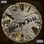 When Time Tells cover
