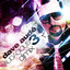 Audacious 3 cover