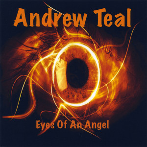 Andrew Teal