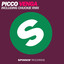 Venga cover