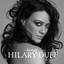 Best of Hilary Duff cover